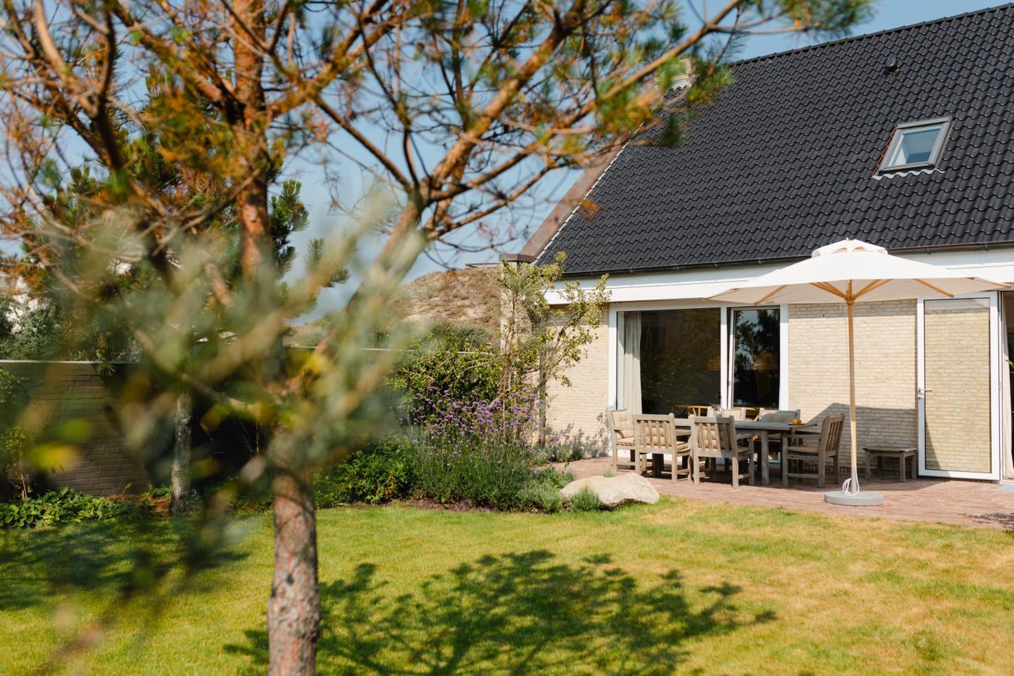 Freywind Easy Apartment *