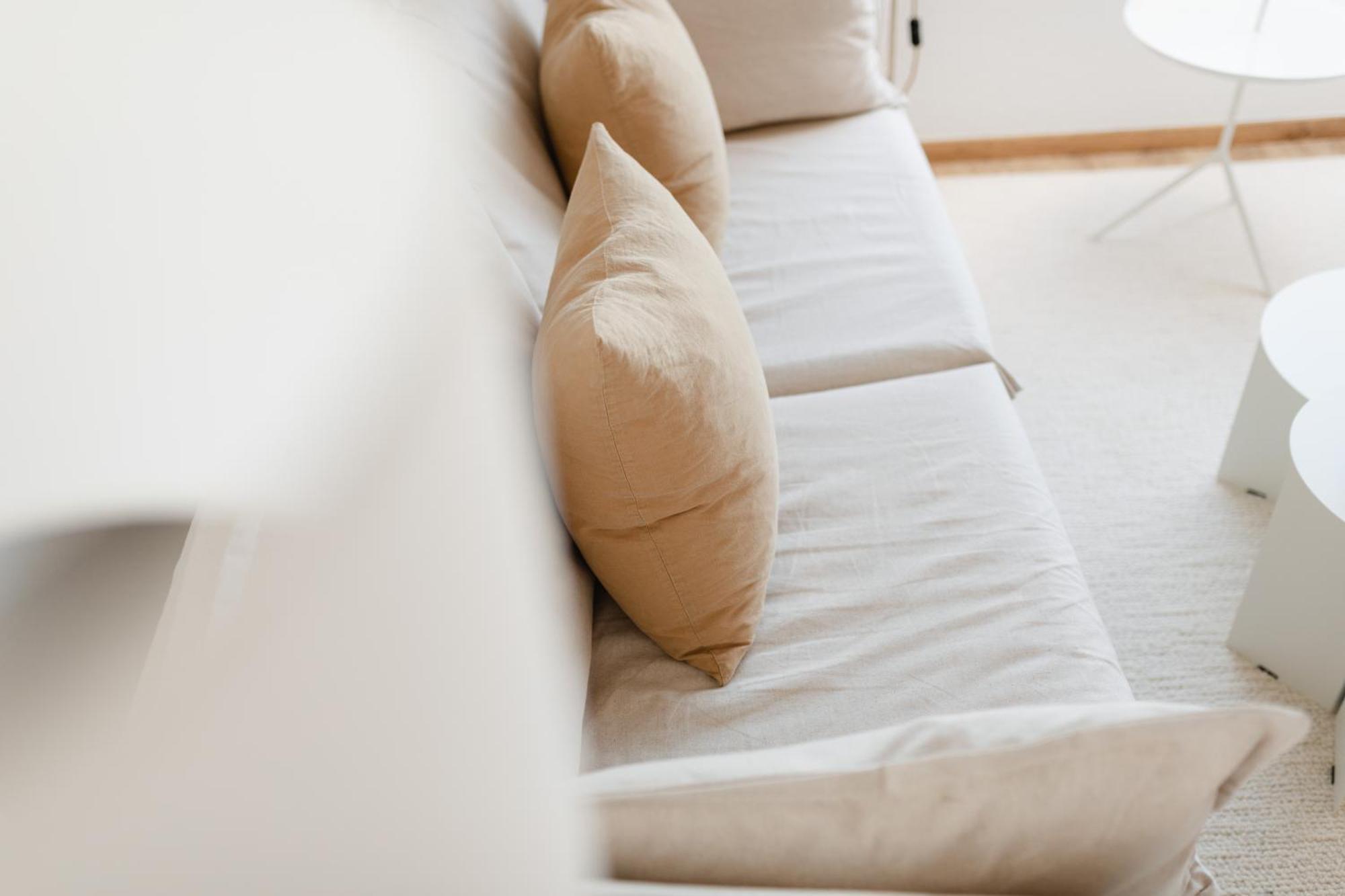Apartment Freywind Easy *