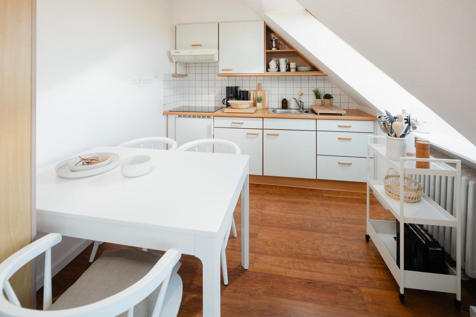 Freywind Easy Norderney