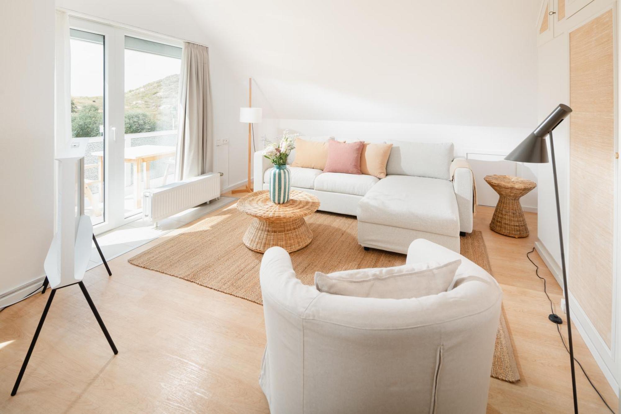 Freywind Easy * Norderney