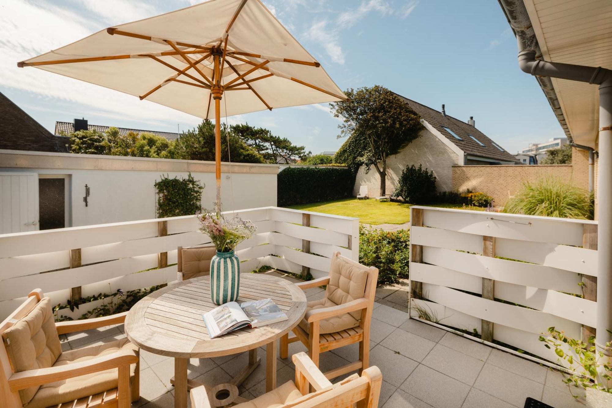Freywind Easy Norderney