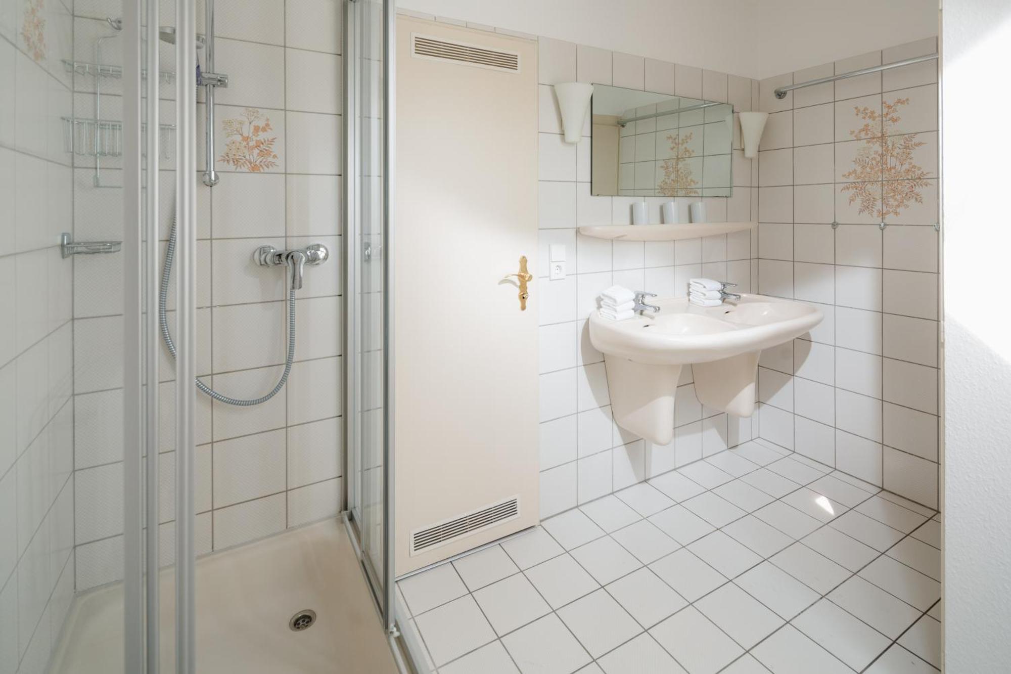 Freywind Easy Norderney