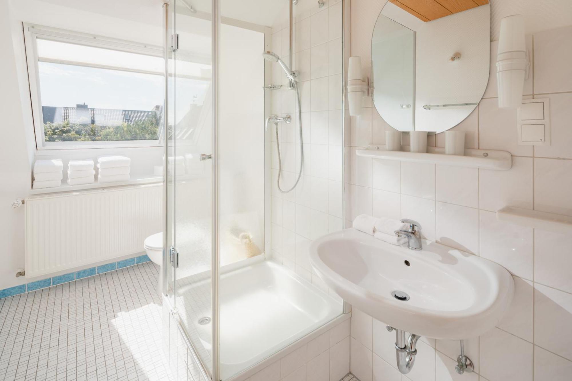 Freywind Easy Apartment *