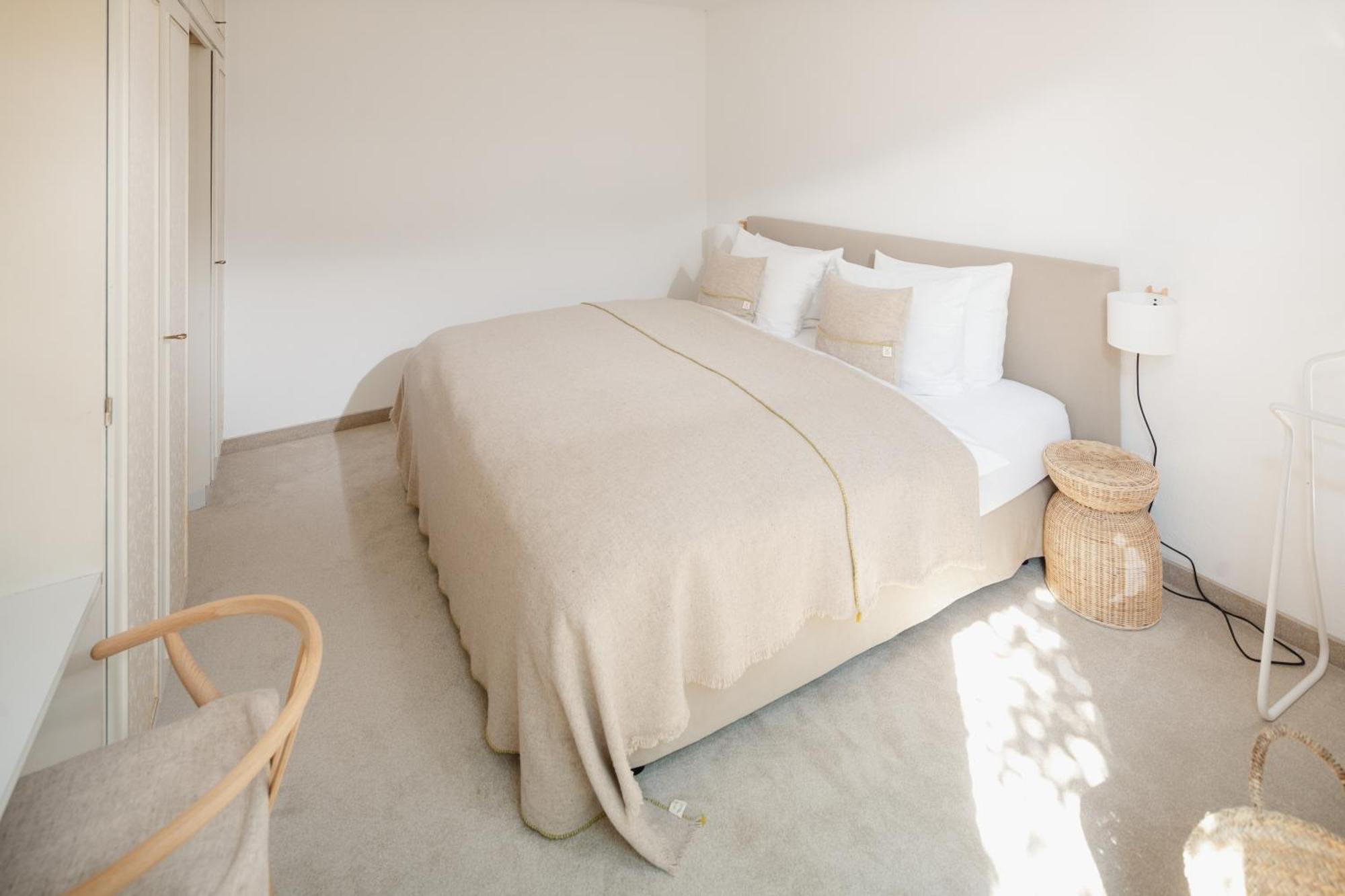 Freywind Easy * Norderney