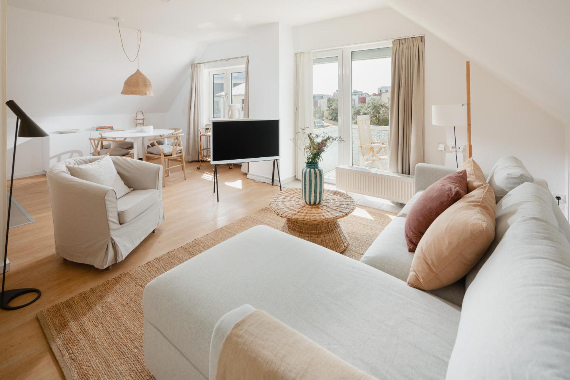 Freywind Easy * Norderney