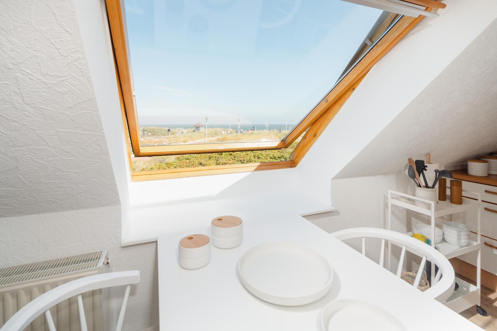 Apartment Freywind Easy *