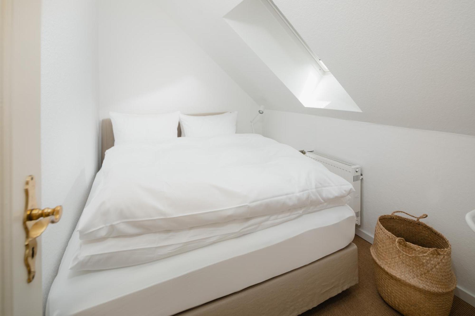 Freywind Easy Apartment
